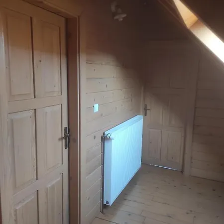 Du Florival * Soultz-Haut-Rhin