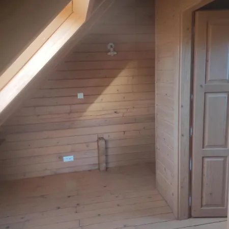 Du Florival Soultz-Haut-Rhin