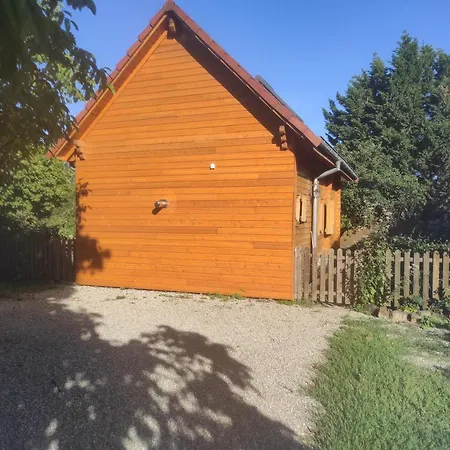 Du Florival Chalet Soultz-Haut-Rhin